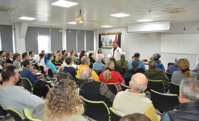 bacemde_ayin_atolyesi_programlarina_yogun_ilgi_1_medium