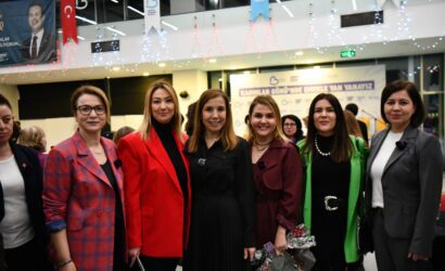 balikesirde_kadinlar_gunu_buyuksehirin_etkinlikleriyle_renklendi_18