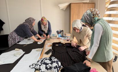 balmek_kurslari_kirsalda_tam_kapasite_calisiyor_7