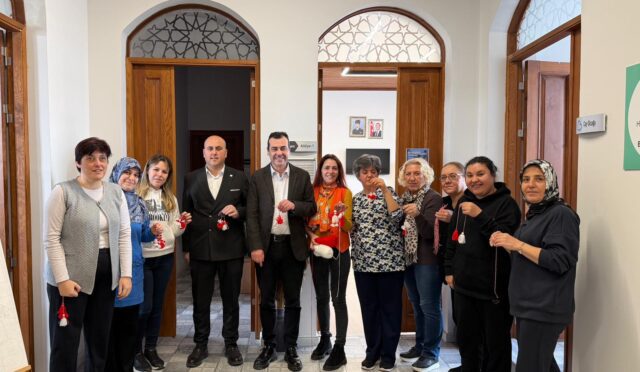 balmeke_bahar_geldi_bandirmada_300u_askin_kursiyerle_guz_donemi_tamamlandi_11