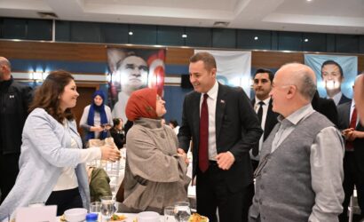 baskan_akin_ankarada_balikesirli_hemsehrileriyle_bulustu_7
