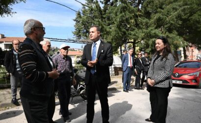 baskan_akin_depreme_direncli_balikesir_icin_bilimsel_adimlar_atmaya_devam_ediyor_12