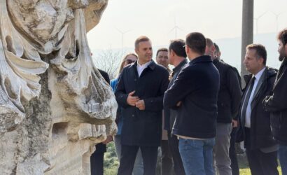 baskan_akindan_kyzikos_hamlesi_6