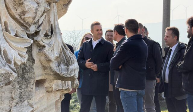 baskan_akindan_kyzikos_hamlesi_6