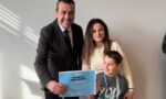baskan_akinin_ornek_projesiyle_korkular_sevgiye_donustu_2