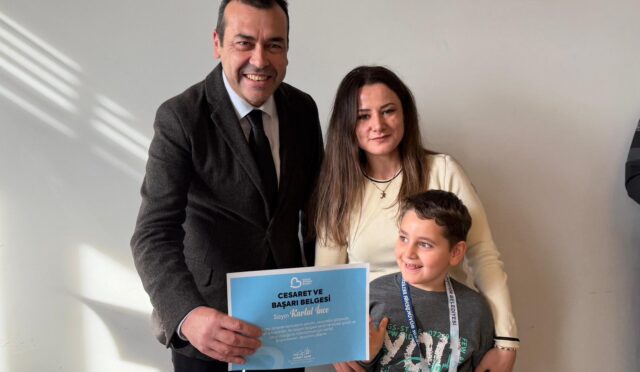 baskan_akinin_ornek_projesiyle_korkular_sevgiye_donustu_2