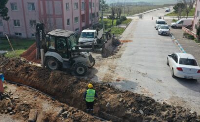 baski_manyasta_yillanmis_icme_suyu_hattini_yeniledi_1