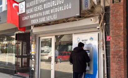 baskiden_dijital_hizmet_atagi_3