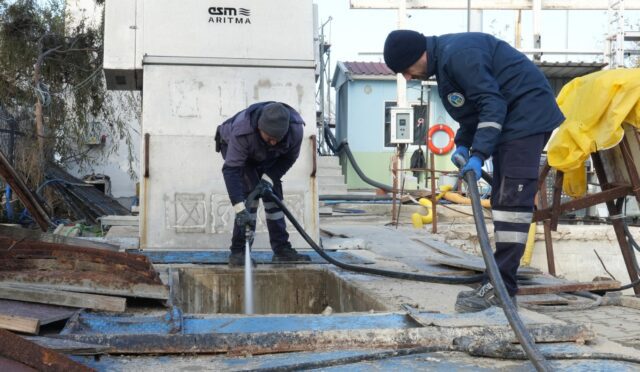 baskiden_guney_marmaranin_altyapisina_guclu_dokunus_1