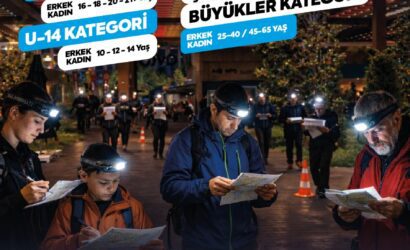buyuksehir_balikesiri_oryantiring_ile_bir_araya_getiriyor