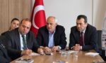 buyuksehir_bandirma_icin_ortak_akilla_cozum_uretiyor_1