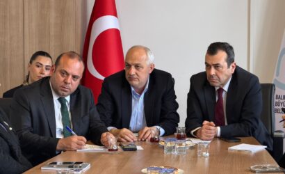 buyuksehir_bandirma_icin_ortak_akilla_cozum_uretiyor_1