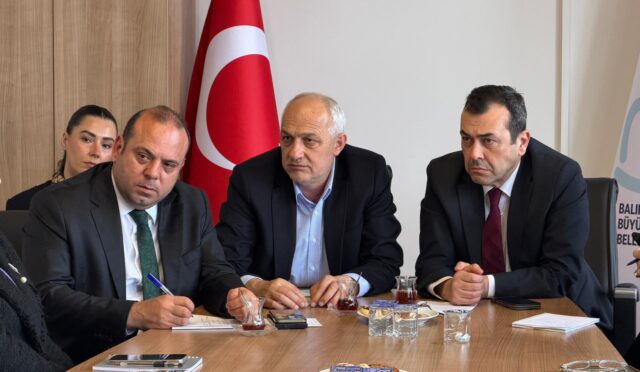 buyuksehir_bandirma_icin_ortak_akilla_cozum_uretiyor_1