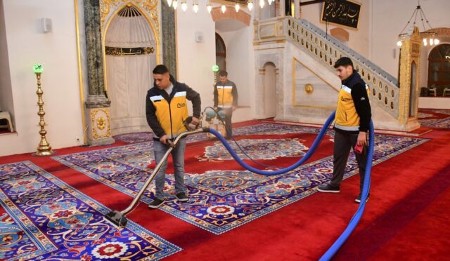 buyuksehir_cami_ve_mezarliklari_bayram_ziyaretine_hazirliyor_6_medium