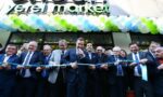 buyuksehir_emege_deger_katti_ondan_yerel_marketi_hizmete_acti_11