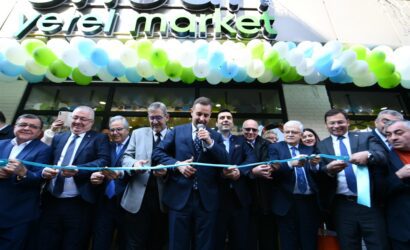 buyuksehir_emege_deger_katti_ondan_yerel_marketi_hizmete_acti_11