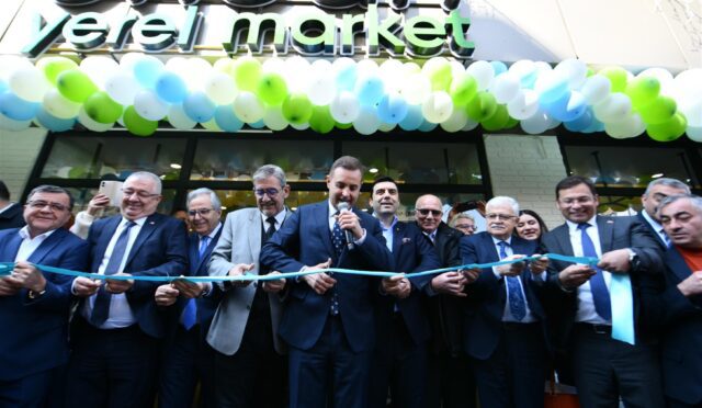 buyuksehir_emege_deger_katti_ondan_yerel_marketi_hizmete_acti_11