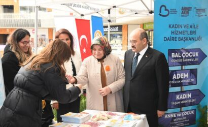 buyuksehir_farkindalik_standiyla_kadinlari_bilgilendirdi_2