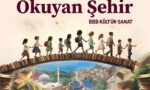 buyuksehirden_kutuphane_haftasina_ozel_etkinlikler_1