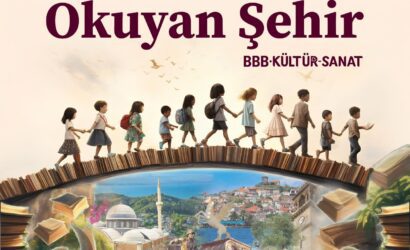 buyuksehirden_kutuphane_haftasina_ozel_etkinlikler_1