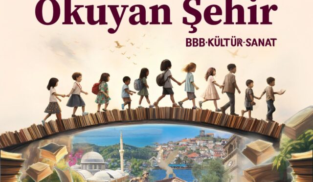 buyuksehirden_kutuphane_haftasina_ozel_etkinlikler_1