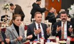 buyuksehirden_sehit_yakinlari_ve_gazilerle_anlamli_iftar_5