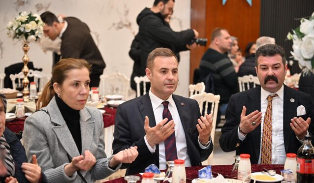 buyuksehirden_sehit_yakinlari_ve_gazilerle_anlamli_iftar_5