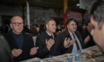 buyuksehirin_ramazan_sofrasi_havranda_gonulleri_birlestirdi_4