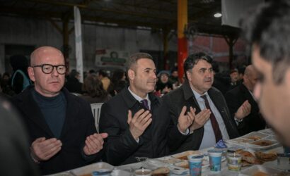 buyuksehirin_ramazan_sofrasi_havranda_gonulleri_birlestirdi_4