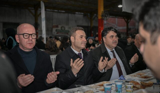 buyuksehirin_ramazan_sofrasi_havranda_gonulleri_birlestirdi_4