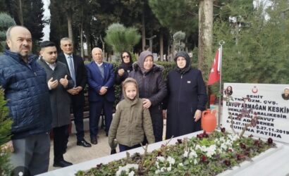 cahit can tekin1 (4)