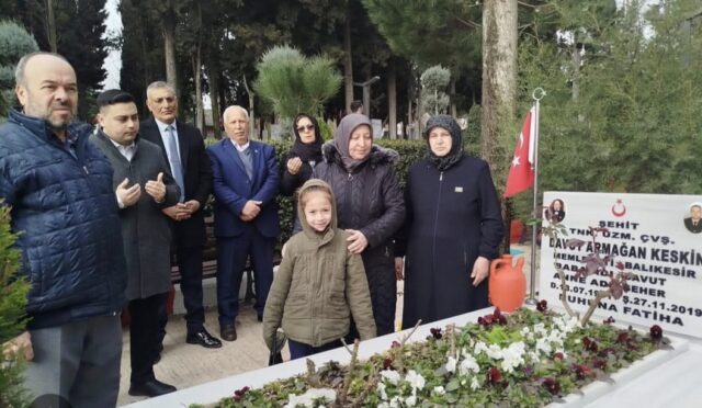 cahit can tekin1 (4)