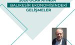 ekonomik gelişmeler (2) kopya