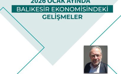 ekonomik gelişmeler (2) kopya
