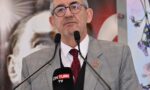 erden köybaşı-2