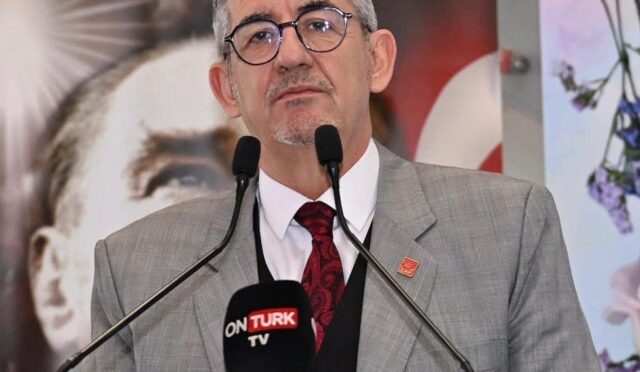 erden köybaşı-2