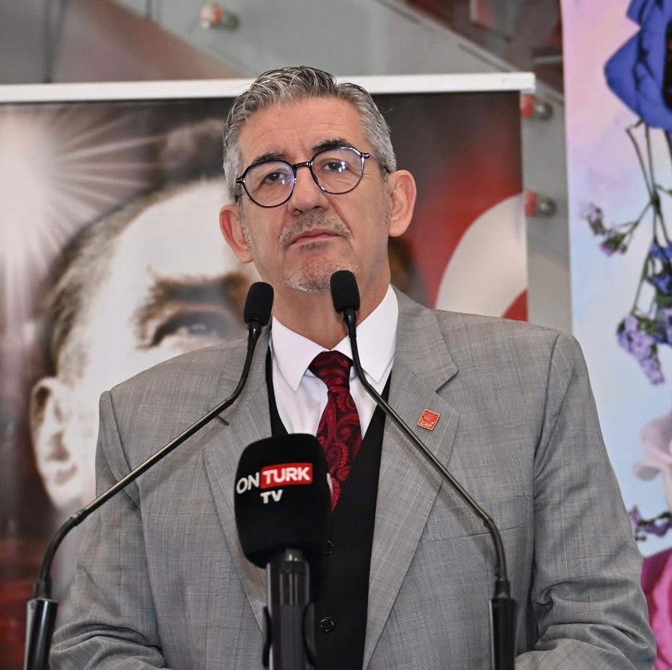 Dünyada Su Krizi Alarm Veriyor: Türkiye de Risk Altında