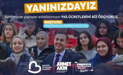 genclerin_yks_ucretleri_bu_yilda_buyuksehirden_