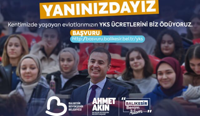 genclerin_yks_ucretleri_bu_yilda_buyuksehirden_