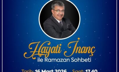 kadir gecesi 1