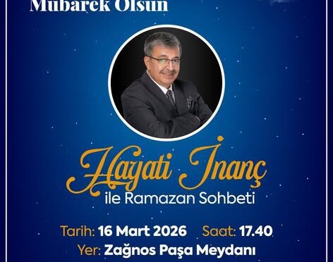 kadir gecesi 1