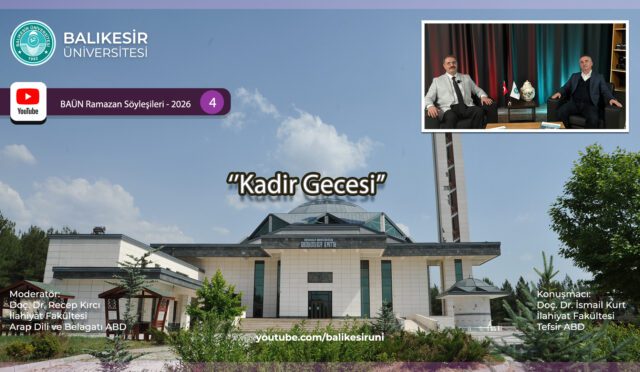 ramazan-söyleşileri-4-kapak