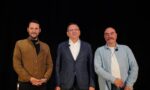 01 Barış İnce-Mesut Ergin-Ezel Akay