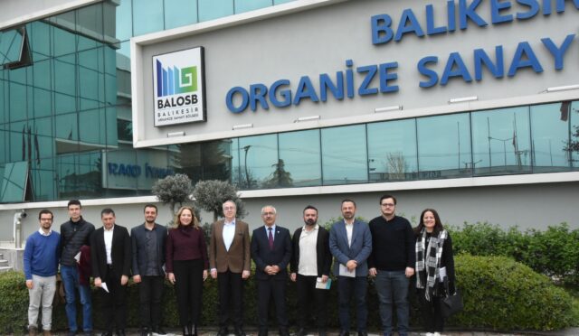 1 - 2026-04-22T161030.488