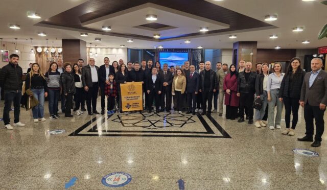 1 - 2026-04-22T165134.114