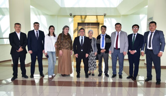 1 - 2026-04-29T171539.703