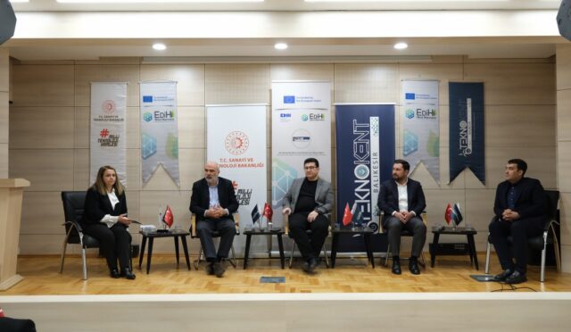 1-DSCF7189_1600x1067