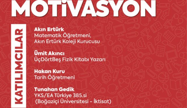 10_numara_motivasyon_genclere_sinav_surecinde_destek_olmaya_geliyor