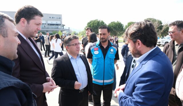 4-DSCF8593_1620x1080