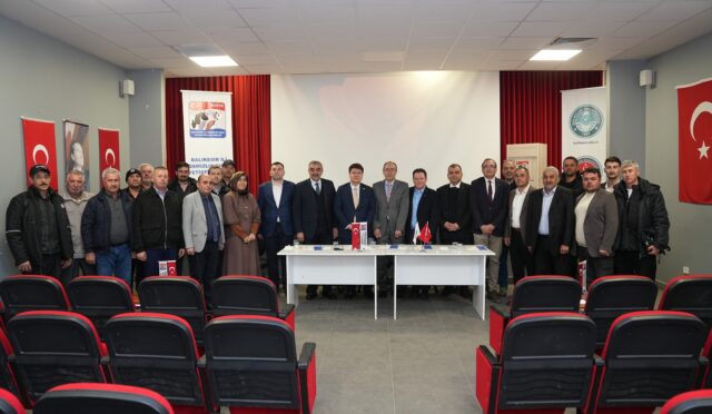 669896314_18010463825851294_341633011705965143_n